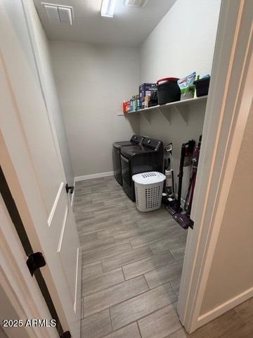 20047 W TURNEY Avenue, Litchfield Park, AZ 85340