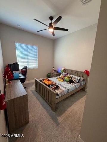 20047 W TURNEY Avenue, Litchfield Park, AZ 85340