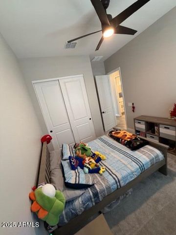 20047 W TURNEY Avenue, Litchfield Park, AZ 85340