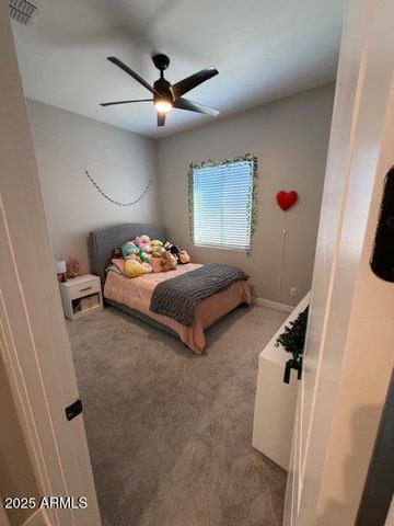 20047 W TURNEY Avenue, Litchfield Park, AZ 85340