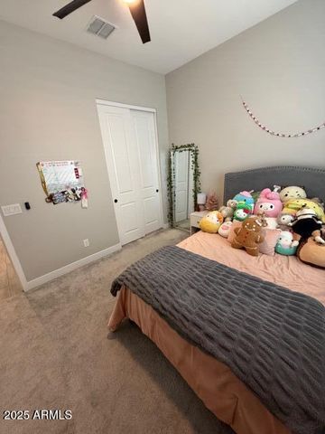 20047 W TURNEY Avenue, Litchfield Park, AZ 85340