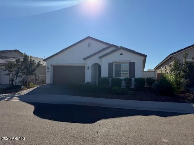 20047 W TURNEY Avenue, Litchfield Park, AZ 85340