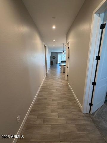 20047 W TURNEY Avenue, Litchfield Park, AZ 85340