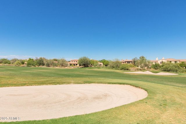 20047 W TURNEY Avenue, Litchfield Park, AZ 85340