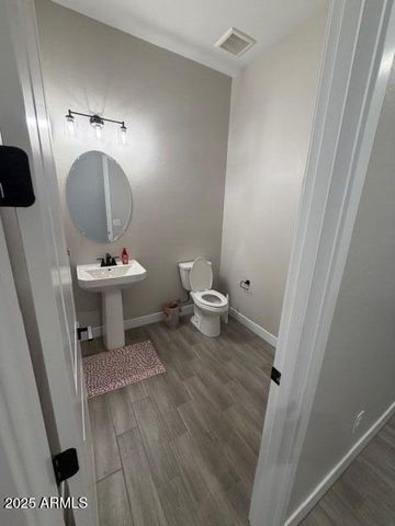 20047 W TURNEY Avenue, Litchfield Park, AZ 85340