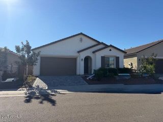 20047 W TURNEY Avenue, Litchfield Park, AZ 85340