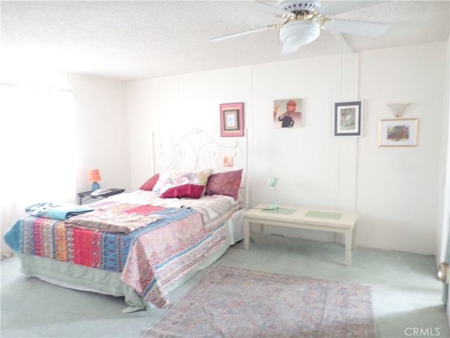 1300 W Menlo, Hemet, CA 92543