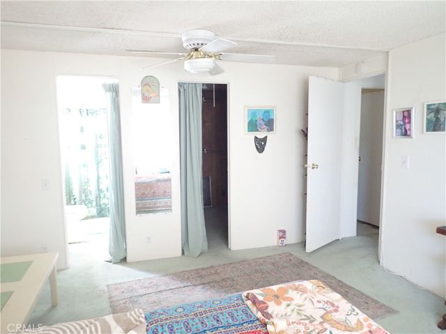 1300 W Menlo, Hemet, CA 92543