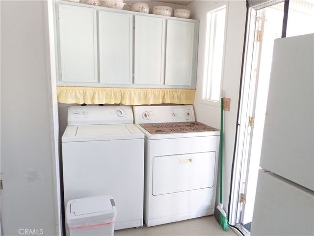 1300 W Menlo, Hemet, CA 92543
