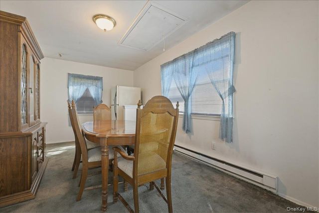 49 Forrest Place, Amityville, NY 11701