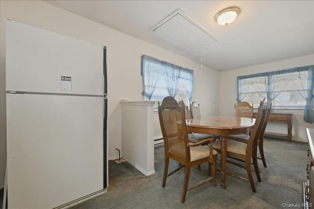 49 Forrest Place, Amityville, NY 11701