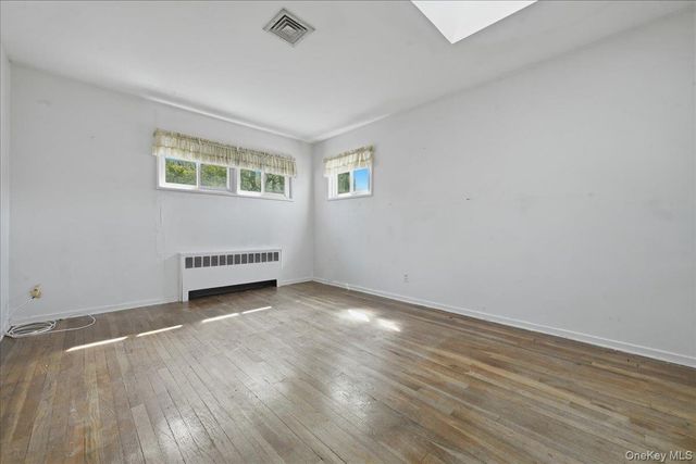 49 Forrest Place, Amityville, NY 11701