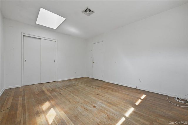 49 Forrest Place, Amityville, NY 11701