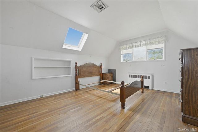 49 Forrest Place, Amityville, NY 11701