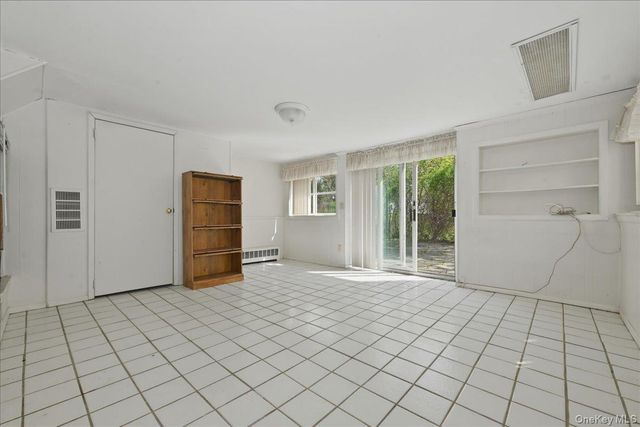 49 Forrest Place, Amityville, NY 11701