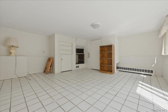 49 Forrest Place, Amityville, NY 11701