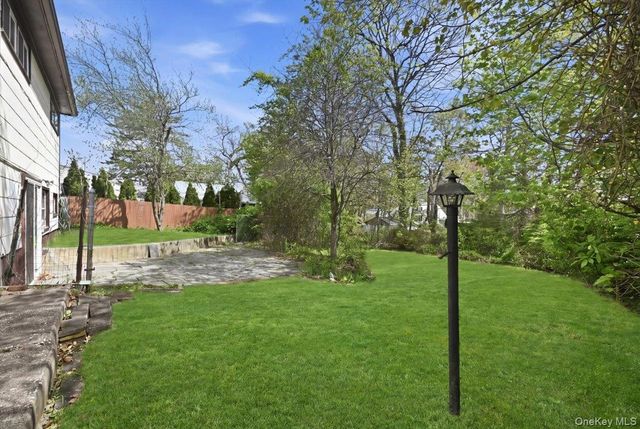 49 Forrest Place, Amityville, NY 11701