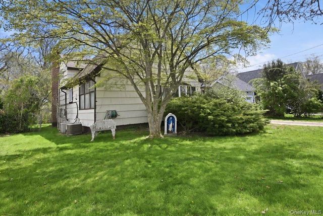 49 Forrest Place, Amityville, NY 11701