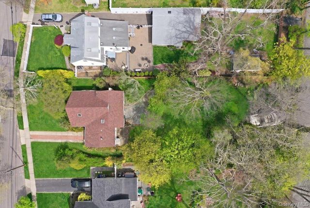 49 Forrest Place, Amityville, NY 11701