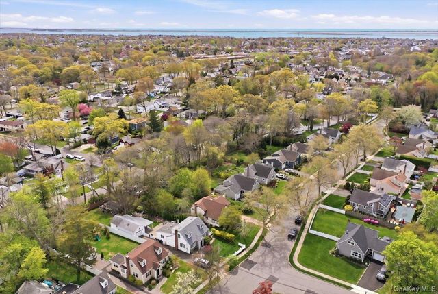 49 Forrest Place, Amityville, NY 11701