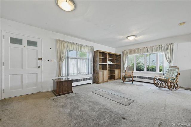 49 Forrest Place, Amityville, NY 11701