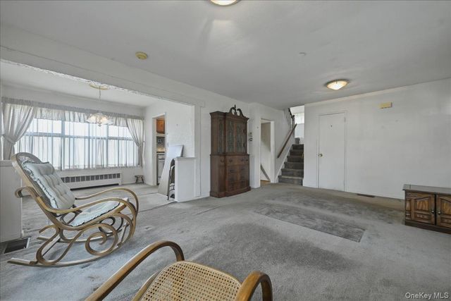 49 Forrest Place, Amityville, NY 11701