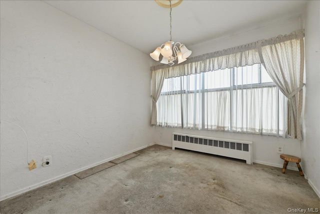 49 Forrest Place, Amityville, NY 11701