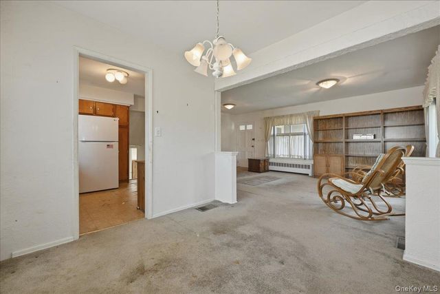 49 Forrest Place, Amityville, NY 11701