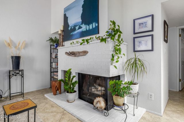 7830 N 21st Drive, Phoenix, AZ 85021