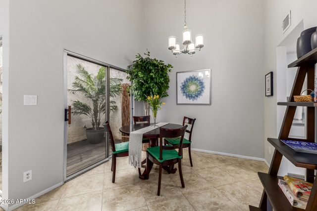 7830 N 21st Drive, Phoenix, AZ 85021