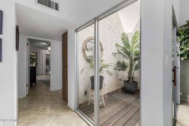 7830 N 21st Drive, Phoenix, AZ 85021