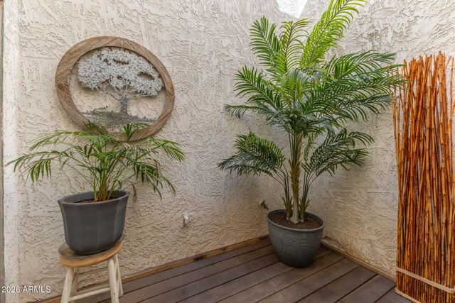 7830 N 21st Drive, Phoenix, AZ 85021