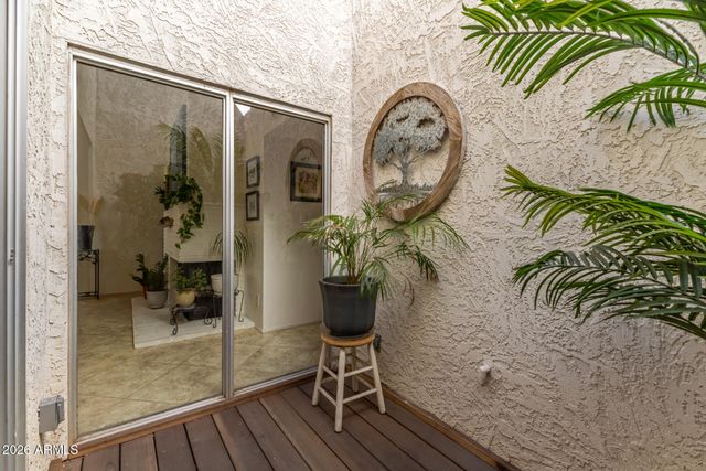 7830 N 21st Drive, Phoenix, AZ 85021