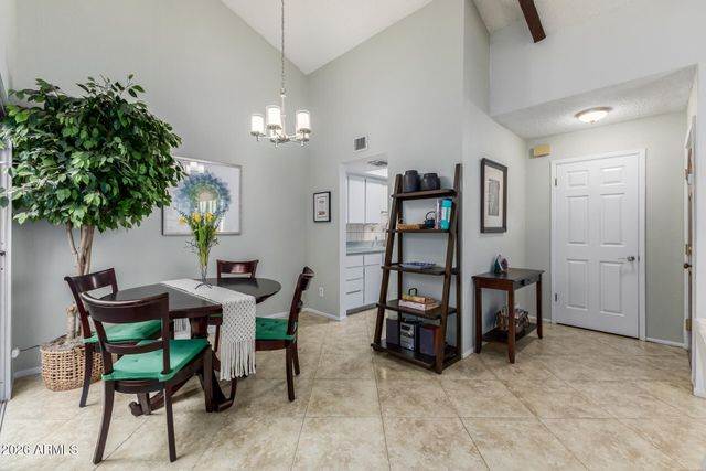 7830 N 21st Drive, Phoenix, AZ 85021