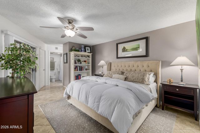 7830 N 21st Drive, Phoenix, AZ 85021