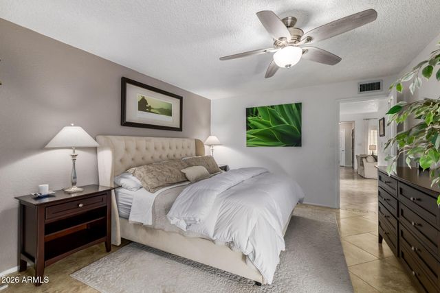 7830 N 21st Drive, Phoenix, AZ 85021