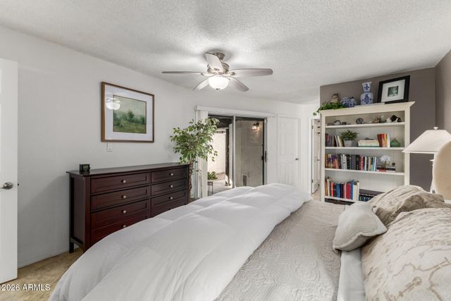 7830 N 21st Drive, Phoenix, AZ 85021