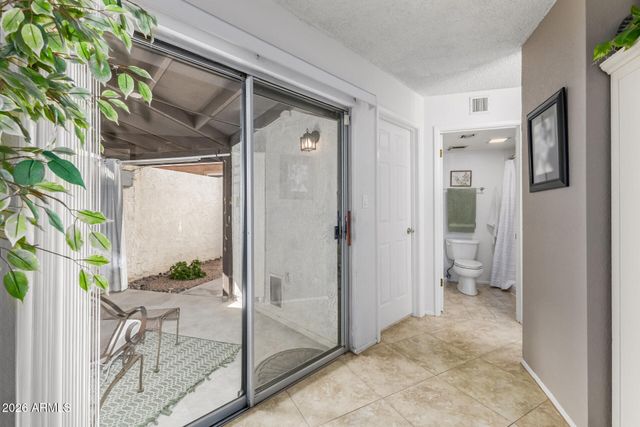 7830 N 21st Drive, Phoenix, AZ 85021