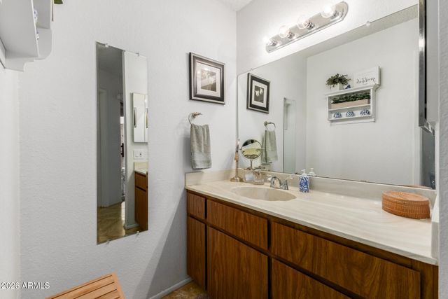 7830 N 21st Drive, Phoenix, AZ 85021