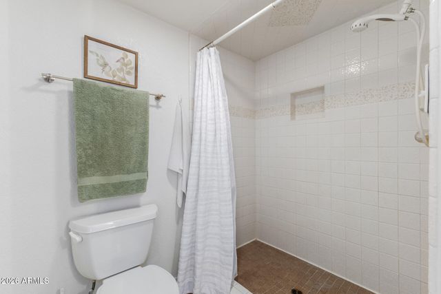 7830 N 21st Drive, Phoenix, AZ 85021