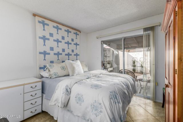 7830 N 21st Drive, Phoenix, AZ 85021