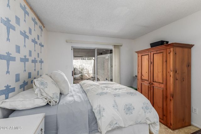 7830 N 21st Drive, Phoenix, AZ 85021