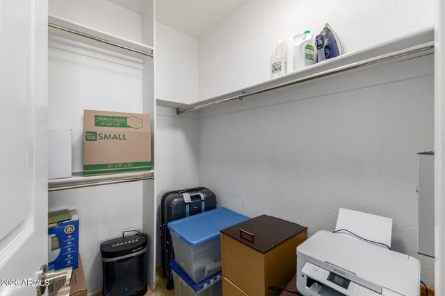 7830 N 21st Drive, Phoenix, AZ 85021