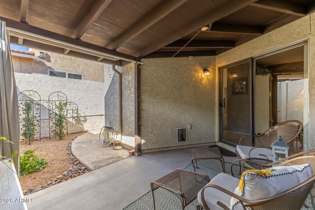 7830 N 21st Drive, Phoenix, AZ 85021