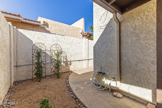 7830 N 21st Drive, Phoenix, AZ 85021