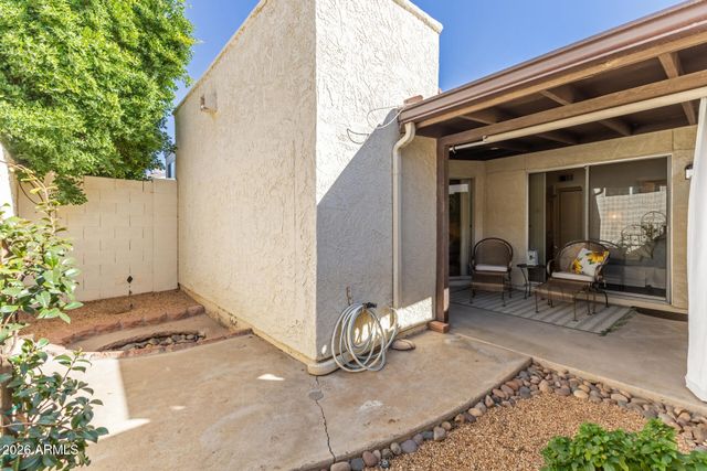 7830 N 21st Drive, Phoenix, AZ 85021