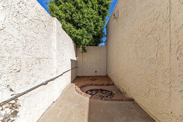 7830 N 21st Drive, Phoenix, AZ 85021