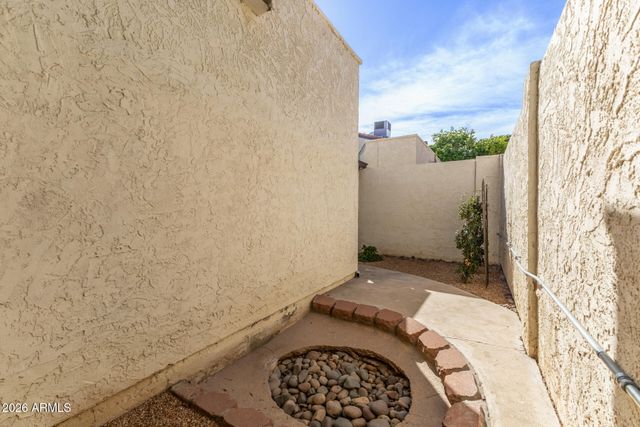 7830 N 21st Drive, Phoenix, AZ 85021