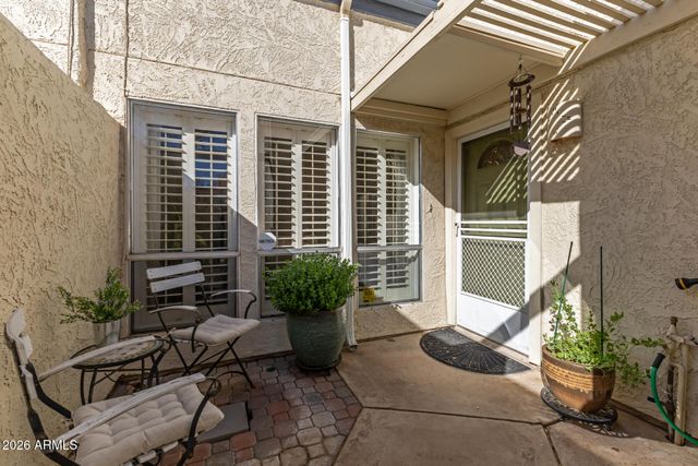 7830 N 21st Drive, Phoenix, AZ 85021