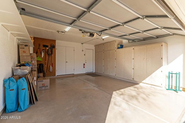 7830 N 21st Drive, Phoenix, AZ 85021